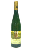 Christoffel 2005 Riesling Erdener Treppchen Auslese**