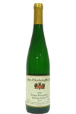 Christoffel 2015 Riesling Urziger Wurzgarten Auslese*** Kranklay
