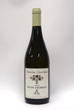 Christophe et Fils 2023 Petit Chablis