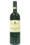 San Giusto a Rentennano 2016 Chianti Classico