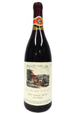 Bonny Doon 1987 Napa Red Le Cigare Volant