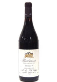 Cigliuti 1990 Barbaresco Serraboella