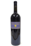 Cimarossa 2014 Howell Mountain Cabernet Sauvignon Rian Vineyard 1.5L