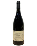 Cinque Campi 2023 Lambrusco dell'Emilia Rosso