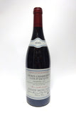 Clair, Bruno 2005 Gevery Chambertin 1er Cru Clos St. Jacques