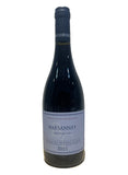 Clair, Bruno 2023 Marsannay Rouge