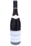 Clair, Bruno 2011 Bonnes Mares