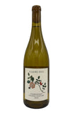 Claire Hill 2023 Chardonnay Lolonis Vineyard