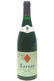 Clape 2001 Cornas