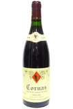 Clape 2003 Cornas
