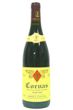 Clape 2011 Cornas