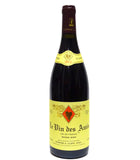 Clape 2012 Vin de Amis