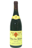 Clape 2017 Cotes du Rhone