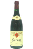 Clape 1997 Cornas