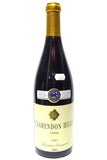 Clarendon Hills 2002 McLaren Vale Syrah Liandra