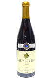 Clarendon Hills 2002 McLaren Vale Syrah Piggot Range