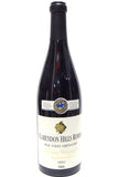 Clarendon Hills 2002 McLaren Vale Grenache Romas