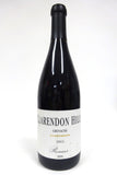 Clarendon Hills 2003 McLaren Vale Grenache Romas