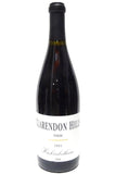 Clarendon Hills 2003 McLaren Vale Grenache Hickinbotham