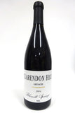 Clarendon Hills 2004 McLaren Vale Grenache Blewitt Springs