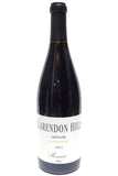 Clarendon Hills 2004 McLaren Vale Grenache Romas