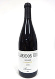 Clarendon Hills 2005  McLaren Vale Grenache Romas