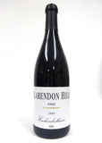 Clarendon Hills 2005 McLaren Vale Syrah Hickinbotham