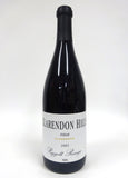 Clarendon Hills 2005 McLaren Vale Syrah Piggot Range