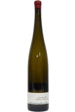 Busch, Clemens 2015 Riesling Pundericher Marienburg Fahrlay Grosses Gewachs 1.5L