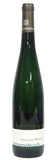 Busch, Clemens 2016 Riesling Marienburg Fahrlay Terrassen GG