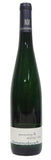 Busch, Clemens 2015 Riesling Pundericher Marienburg GG