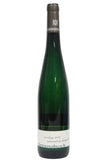 Busch, Clemens 2016 Mosel Riesling Marienburg Kabinett