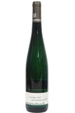 Busch, Clemens 2016 Mosel Riesling Marienburg Spatlese