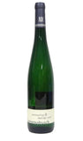 Busch, Clemens 2017 Riesling Marienburg Fahrlay Grosses Gewachs