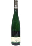 Busch, Clemens 2017 Riesling Marienburg Falkenlay Grosses Gewachs