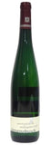 Busch, Clemens 2017 Riesling Marienburg Rothenpfad Grosses Gewachs