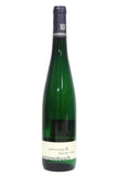 Busch, Clemens 2019 Riesling Marienburg Fahrlay Grosses Gewachs
