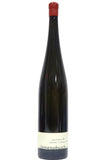 Busch, Clemens 2019 Riesling Marienburg Fahrlay Grosses Gewachs 1.5L