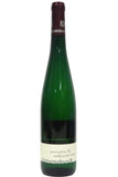 Busch, Clemens 2019 Riesling Marienburg Rothenpfad Grosses Gewachs