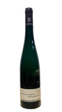Busch, Clemens 2024 Riesling Pundericher Marienburg Rothenpfad GG