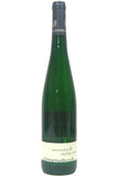 Busch, Clemens 2016 Riesling Marienburg Fahrlay GG