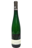 Busch, Clemens 2019 Riesling Marienburg Grosses Gewachs