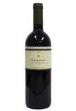 Clerico, Domenico 2004 Barolo Per Cristina