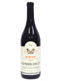 Conterno, Aldo 2006 Barolo Romirasco