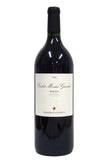 Clerico, Domenico 2006 Barolo Ciabot Mentin Ginestra 1.5L
