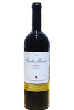 Clerico, Domenico 2010 Barolo Ciabot Mentin