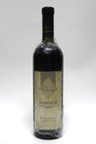 Clerico, Francesco 1997 Barolo Bussia Vigna Colonello