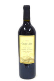 Cliff Lede 2004 Napa Cabernet Sauvignon Diamond Mountain