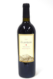 Cliff Lede 2008 Napa Red High Fidelity