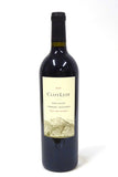 Cliff Lede 2015 Napa Cabernet Sauvignon Stag's Leap